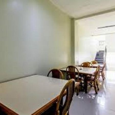 Smart Room Pasteur باندونج المظهر الخارجي الصورة