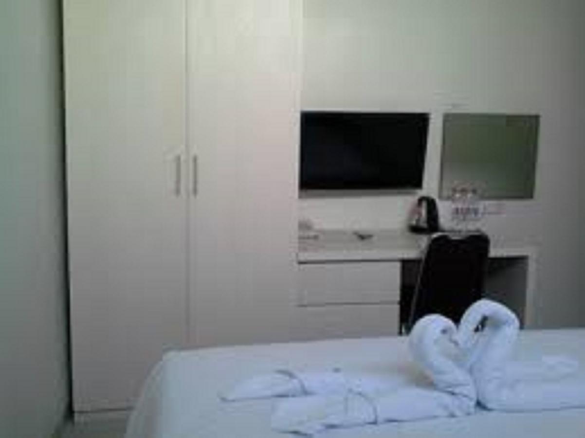 Smart Room Pasteur باندونج المظهر الخارجي الصورة